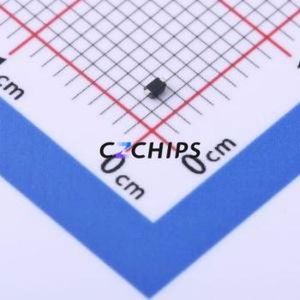 Original and Brand-new BAS16WT SOD-523 Diode Switching Diode Whole Sale Electronic Component Chips Supplier & BOM Service - Product Image 2