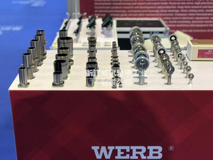 <span class=keywords><strong>440</strong></span> Acero inoxidable SI8T/K Rodamiento de rótula 2/K 1/K 2/K 12/de rótula Rodamiento K 12/12/12/K de acero inoxidable - Product Image 3