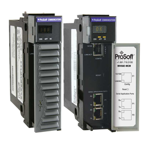 ขายส่งคุณภาพสูงราคาถูก MVI1100E00H100 ที่มีความน่าเชื่อถือสูง ช่วยให้ได้ประสิทธิภาพสูงสุดในการอัตโนมัติในกระบวนการ คอมแพค - Product Image 1