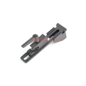 บล็อกกั้นกระดาษไฮเดลเบิร์กสำหรับเครื่องพิมพ์ SM102CD102 อุปกรณ์เสริมตัวป้อนเหล็กหล่อ - Product Image 5