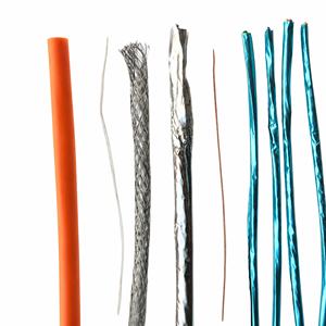 <span class=keywords><strong>Cable</strong></span> <span class=keywords><strong>de</strong></span> comunicación Cat <span class=keywords><strong>7</strong></span> Ethernet para interiores, con conductor sólido, blindado, <span class=keywords><strong>de</strong></span> 8 conductores, <span class=keywords><strong>de</strong></span> cobre sólido OFC - Product Image 4