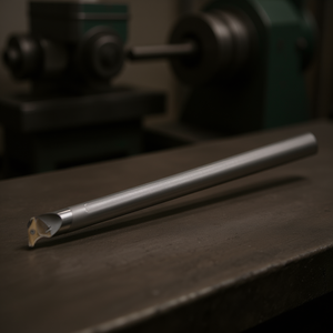 Internal Turning <b>Tool</b> R/L TA8111 Positive Insert Turning <b>Tools</b> - Product Image 3