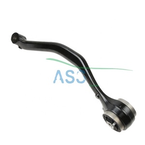 Brazo de control superior delantero OPASS para <span class=keywords><strong>BMW</strong></span> X-Series X Series X3 X <span class=keywords><strong>3</strong></span> E83 2003- 31103443127 - Product Image 1