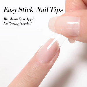 <span class=keywords><strong>Pegamento</strong></span> <span class=keywords><strong>para</strong></span> <span class=keywords><strong>Uñas</strong></span> BORN PRETTY <span class=keywords><strong>de</strong></span> 7g, Adhesión Fuerte, Secado Rápido, Etiqueta Privada, Cristalino, Mini <span class=keywords><strong>Pegamento</strong></span> <span class=keywords><strong>para</strong></span> <span class=keywords><strong>Uñas</strong></span> Postizas - Product Image 2