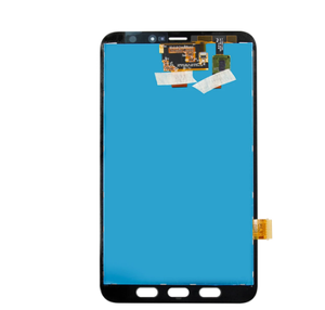 Lcd Touch assemblea di Schermo per <span class=keywords><strong>samsung</strong></span> Galaxy Tab Attivo 2 T395 SM-T395 SM-T390 display lcd di montaggio - Product Image 4
