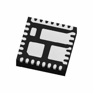 Electronics Component Power Management (PMIC) Original TDA21240AUMA1 30 PowerTFQFN - Product Image 1