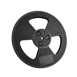 شريط حمل SMD صغير LED مع حقن بكرة فارغة مصبوبة - Product Image 2