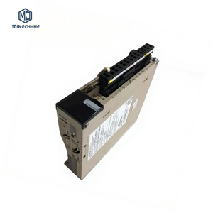 Amplificador de Servoaccionamiento AC SGDV-R70A01A 100% Nuevo con Control de Posición/Velocidad/Torque 200V AC para Controladores PLC Industriales - Product Image 2