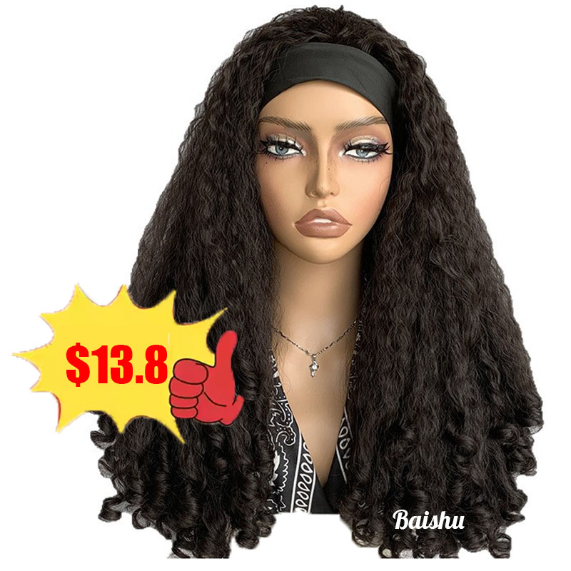 Lujoso buenas peinados para cabello ondulado de color claro para