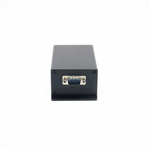 Độ Ổn Định Cao 50MW 1000MW 375nm 405nm 445nm 450nm 473nm Điểm Mô-đun Laser Xanh Lam - Product Image 5