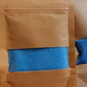 Cera de Palma Artesanal de Lujo, Cera de Arena, Paquete a Granel de 25 kg para Fiestas, No Tóxica, Orgánica, Precio de Fábrica - Product Image 3