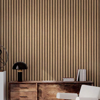 UDK Vente en gros Papier peint autocollant couleur marbre/brique/bois imprimé en 3D Papier de couverture imperméable PVC pour appartements