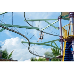 Diseño Profesional <span class=keywords><strong>Gratuito</strong></span> para Equipos <span class=keywords><strong>de</strong></span> Juegos al Aire Libre, <span class=keywords><strong>de</strong></span> Primera Calidad y Larga Duración - Product Image 2