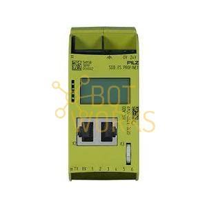 Pilz 540138 - Nuevo - Product Image 1