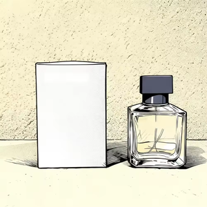 <span class=keywords><strong>Parfum</strong></span> arabe de marque supérieure Baccarats Rouge <span class=keywords><strong>540</strong></span> <span class=keywords><strong>Parfum</strong></span>, <span class=keywords><strong>parfum</strong></span> de luxe pour femmes, stock US, livraison en 3-5 jours - Product Image 3