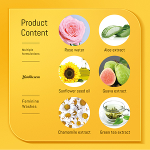 <span class=keywords><strong>Gel</strong></span> nettoyant <span class=keywords><strong>intime</strong></span> à l'aloe vera et à l'arbre à thé, 150 ml, hydratant, <span class=keywords><strong>lubrifiant</strong></span>, produits de soin <span class=keywords><strong>intime</strong></span>, déodorant <span class=keywords><strong>intime</strong></span> frais - Product Image 3