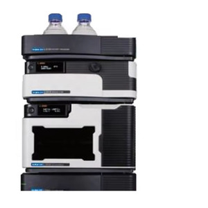 ระบบ HPLC ประสิทธิภาพสูง L-3000 เครื่องทดสอบโครมาโทกราฟีของเหลว HPLC - Product Image 6