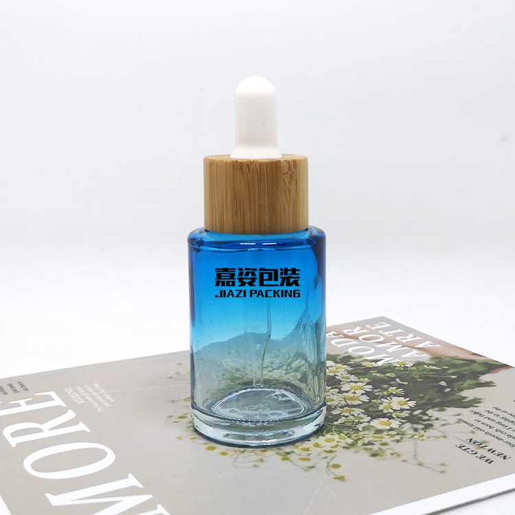 สีน้ำเงิน