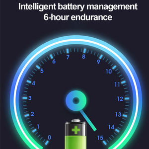 Compra a granel masageador electrico <span class=keywords><strong>pistola</strong></span> masajeadora tejido profundo Refuerzo Eléctrico percusión ajustable <span class=keywords><strong>pistola</strong></span> <span class=keywords><strong>de</strong></span> <span class=keywords><strong>masaje</strong></span> muscular - Product Image 4