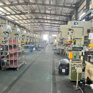 إدراج الخيط النحاسي M2 M3 M4 M5 M6 M8 قفل البلاستيك الحرارة النحاس مجموعة الحرارة بيتل عرافة موضوع جولة مخرش - Product Image 3