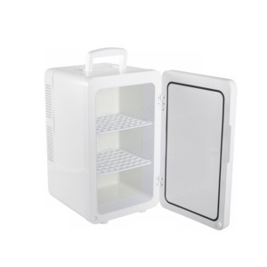Fabricant <span class=keywords><strong>professionnel</strong></span> chinois <span class=keywords><strong>de</strong></span> mini-réfrigérateurs pour lait maternel, mini-réfrigérateurs <span class=keywords><strong>de</strong></span> chambre à coucher, mini-réfrigérateurs <span class=keywords><strong>de</strong></span> <span class=keywords><strong>bar</strong></span> - Product Image 5
