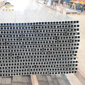 Pemasok Profil <span class=keywords><strong>Aluminium</strong></span> <span class=keywords><strong>Foshan</strong></span> untuk Pabrik Profil Ekstrusi <span class=keywords><strong>Aluminium</strong></span> Jendela dan Pintu Profil <span class=keywords><strong>Aluminium</strong></span> Kustom - Product Image 6