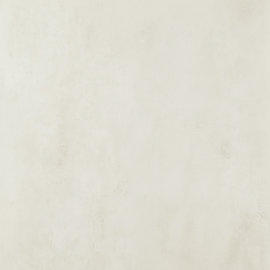 Panneau mural anti-fongique ignifuge, revêtement de finition pour mur intérieur - Product Image 1