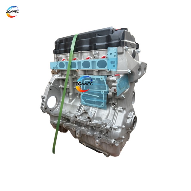 HOT SELLING Top Quality 2.0L Motor K20A2 Engine for Honda Civic Stream