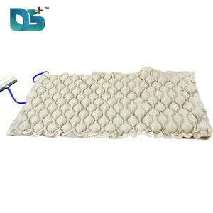 Patienten transfer Sphärische Welle Typ Medizinisches PVC PU-Gewebe 2000*900mm Anti-Dekubitus-Matratze - Product Image 2