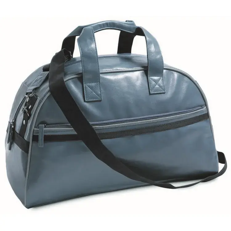 Blue Navy, Grey Anthracite, Black, Grigio Melange