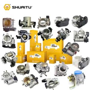 17117585035 17117585036 radiateur pour <span class=keywords><strong>BMW</strong></span> X5 E70 - Product Image 6