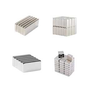 NOUVEAU Design Bon Prix <span class=keywords><strong>Aimant</strong></span> Néodyme Tunisie Nedium Magnatic/ minecraft Magnetic Blocks Bulu Mata Magnet - Product Image 1