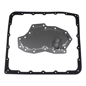 Kit de junta de filtro de aceite de transmisión automática RE5R05A para accesorios de coche HYUNDAI KIA 2005-ON - Product Image 5