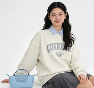 กระเป๋าถือทรงเกี๊ยวมินิ วินเทจ ราคาโรงงาน รุ่นใหม่ ปี <span class=keywords><strong>2026</strong></span> ทันสมัย นิยม ใช้งานได้หลากหลาย สะพายไหล่ สะพายข้าง - Product Image 3