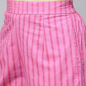 Costume 3 pièces en coton brodé personnalisé, respirant, à séchage rapide, coupe ample, toutes saisons, pour fête, robe traditionnelle pakistanaise pour hommes - Product Image 4