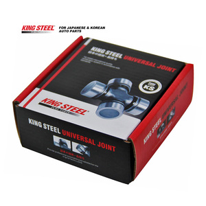 Bộ Phận Động Cơ KINGSTEEL U Kích Thước Khớp Cho <span class=keywords><strong>SUZUKI</strong></span> - Product Image 4