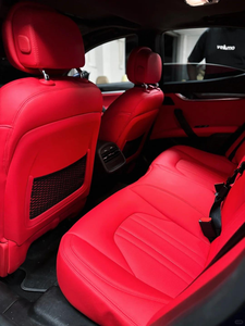 Voiture <span class=keywords><strong>d</strong></span>'<span class=keywords><strong>occasion</strong></span> la plus vendue fabriquée en Chine, Changan Unit-T 2021, voiture essence économique, SUV 5 places, transmission automatique, voiture haute performance - Product Image 6