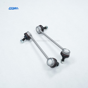 Suministro Masivo de Barra Estabilizadora Izquierda y Derecha de Aluminio para Ferrari F12 2012-2018 247950 247952 - Product Image 2