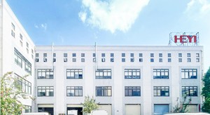 Không dây 433MHz rung cảm biến với làm xáo trộn cho nhà văn phòng xây dựng an ninh Hệ thống báo động - Product Image 4