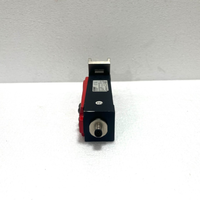 Saklar Pengaman Cet3-ap-cra-ch-50x-sa-121579 Baru Asli Spot Plc