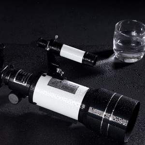 إن تلسكوب فلكي HD محترف للأطفال لرصد القمر عالي القدرة - Product Image 5