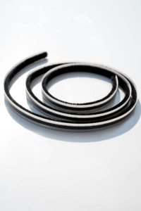 Bán buôn mảnh Trailer cửa thời tiết Tước trượt cửa màn hình thời tiết Tước - Product Image 2