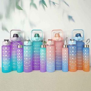 Stainless Steel Tumbler - Product Image 1