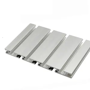 铝型材系统供应商坦桑尼亚铝型材工业铝型材30150