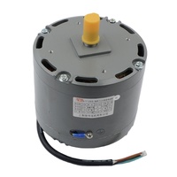 Applicable à la machine de porte de moteur asynchrone triphasé de l'ascenseur TN-YTTD250/250B de Toshiba CV180/190