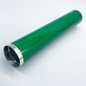 Noyau de tambour OPC compatible avec les pièces d'imprimante Xerox DocuPrint C525 C2090 - Product Image 4