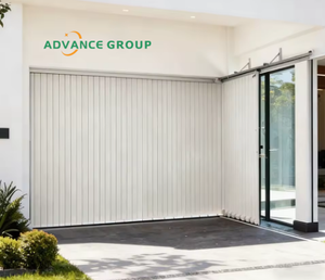 Capteur photoélectrique d'obstacles pour porte <span class=keywords><strong>de</strong></span> <span class=keywords><strong>garage</strong></span> coulissante latérale, sécurité automatique <span class=keywords><strong>de</strong></span> recul, <span class=keywords><strong>portail</strong></span> familial - Product Image 1