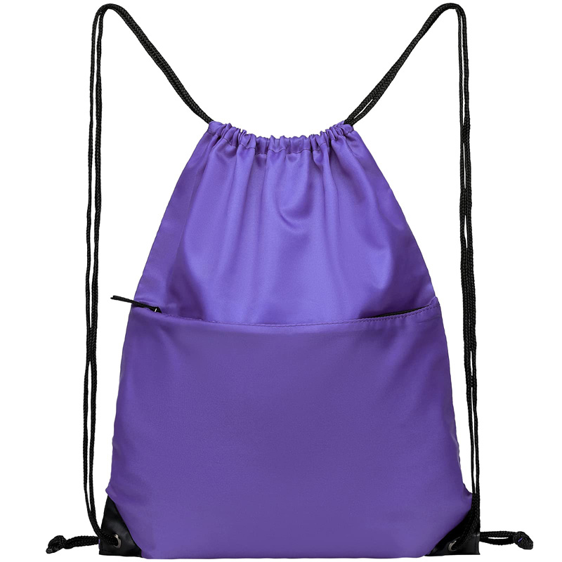 Putple