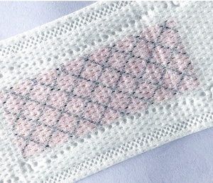 ผู้หญิงที่มี<span class=keywords><strong>เลือด</strong></span>ออกหนักแผ่นอนามัยแผ่นรอง<span class=keywords><strong>ประจำเดือน</strong></span>กราฟีน - Product Image 3