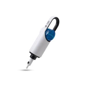 Suministro directo <span class=keywords><strong>de</strong></span> fábrica <span class=keywords><strong>Vapor</strong></span> Mopping Floor Máquina <span class=keywords><strong>de</strong></span> limpieza multifunción Hogar Fregona <span class=keywords><strong>de</strong></span> <span class=keywords><strong>vapor</strong></span> <span class=keywords><strong>de</strong></span> alta temperatura - Product Image 3